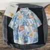 Lt.Blue 1123 Light Blue
