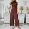 Coffee Brown