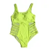 Neon Green