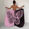 Pink Black