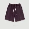 Vintage Purple