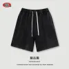 Vintage Black