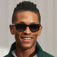 نظارات شمسية