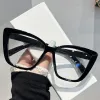 Black Frame White