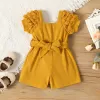 XL826B