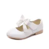 ZY-S-01 White