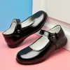 8802 Black