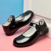 8803 Black