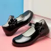 8805 Black