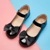 6708 Black