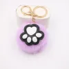 Taro Purple