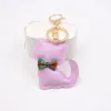 Taro Purple