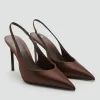 Khaki 10CM