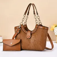 Women Bag