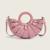 Light Pink-Large