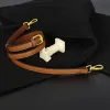 Yellowish Brown-K Gold Buckle