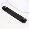 Black (23Cm Long)