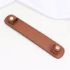 Khaki Brown (23Cm Long)