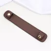 D.Brown (23Cm Long)