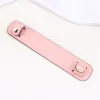 Pink (23Cm Long)