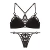 Black (Set) BT