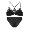 Black (Package) BP