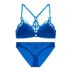 Blue (Package) BP