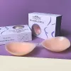 Pink 2 Times Thick (Boxed)
