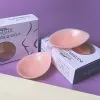 Pink Thin (Boxed)