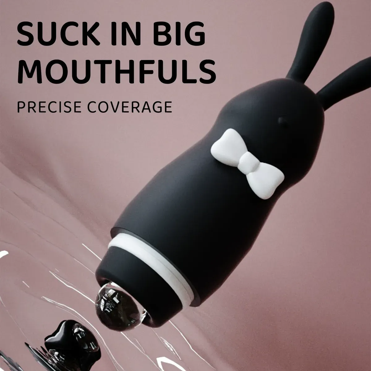 Women Adult Sex Toys Suck Eggs Mini Sex Supplies