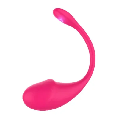 Women Adult Sex Toy Vibrators Massage Stick