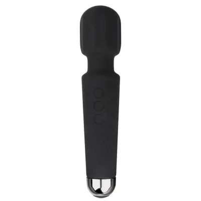 Women Adult Sex Toys Shaped Vibrator