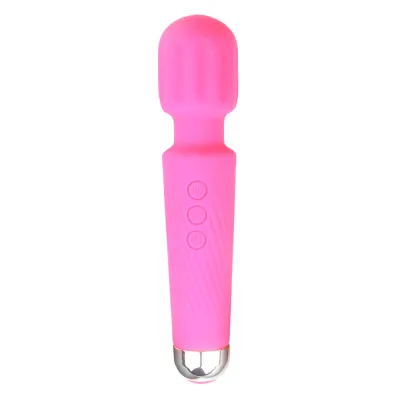 Women Adult Sex Toys Shaped Vibrator