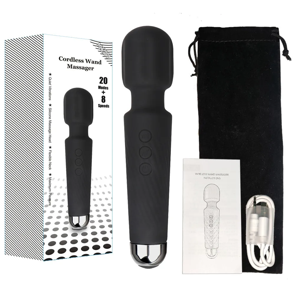 Women Adult Sex Toys Shaped Vibrator