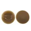 No. 13 Milk Coffee (Not Transparent)