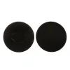 Black (Opaque)