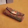 Flower Blanket Section 2#
