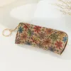Small Flower