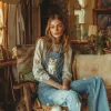 SJWJL-BDK_DZ-198193