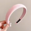 Pink Sponge#