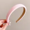 Light Pink#