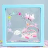 5 Boxed Jewelry 5-Piece Set 1 Box