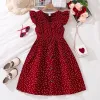 Dark Red