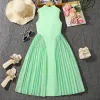Grass Green