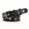 953-Black