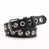 954-Black