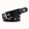 955-Black