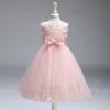 Meat Pink