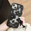 Flower Moon Streamed [Single Shell]