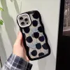 Full Screen Black Flower [Single Shell]